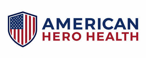 AmericanHeroHealth