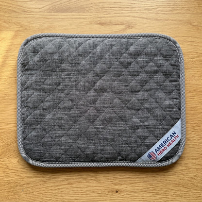 Ceramic Magnet Relaxation Pad
