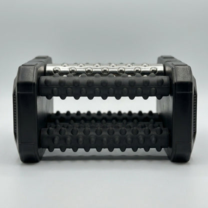 Foot Roller Massager with Cold & Heat Therapy