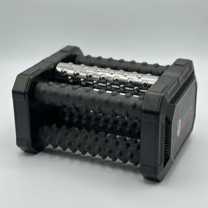Foot Roller Massager with Cold & Heat Therapy