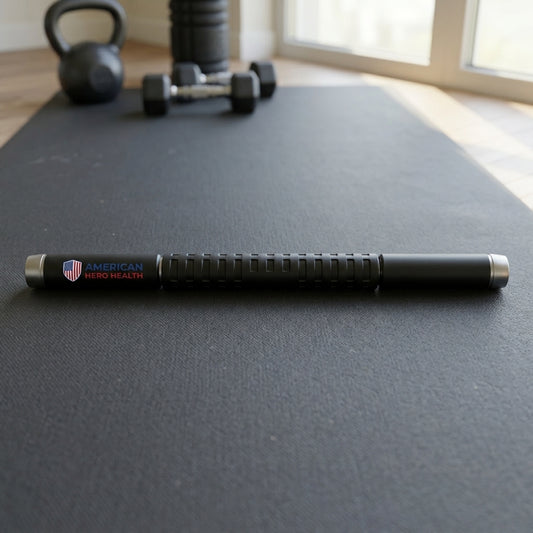 Muscle Roller Massage Stick for Legs