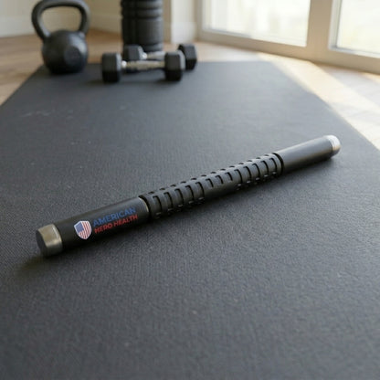 Muscle Roller Massage Stick for Legs