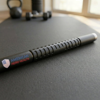 Muscle Roller Massage Stick for Legs