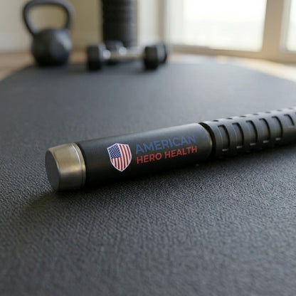 Muscle Roller Massage Stick for Legs