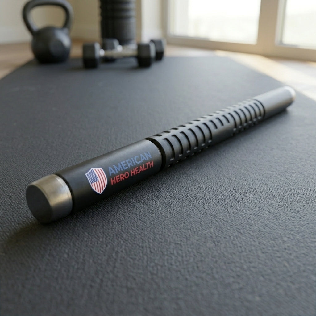 Muscle Roller Massage Stick for Legs