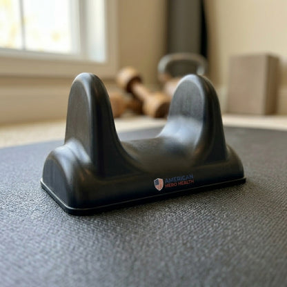 Psoas & Hip Flexor Massage Tool