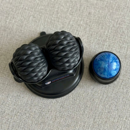 Roller Massage Ball Set