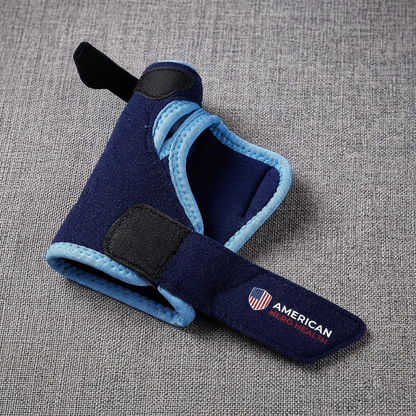 Thumb Brace for Arthritis Pain and Support