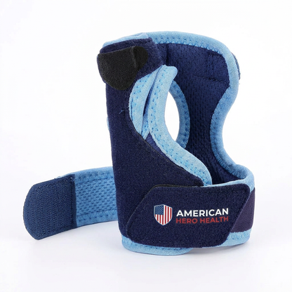 Thumb Brace for Arthritis Pain and Support