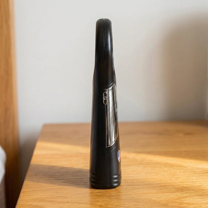Rechargeable Handheld Vein Light